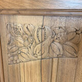 Art Deco buffet