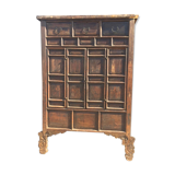 Armoire Corée XIX éme
