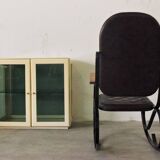 Rocking chair, 1950s