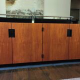 Enfilade Pastoe