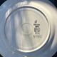 Digoin Sarreguemines Plates