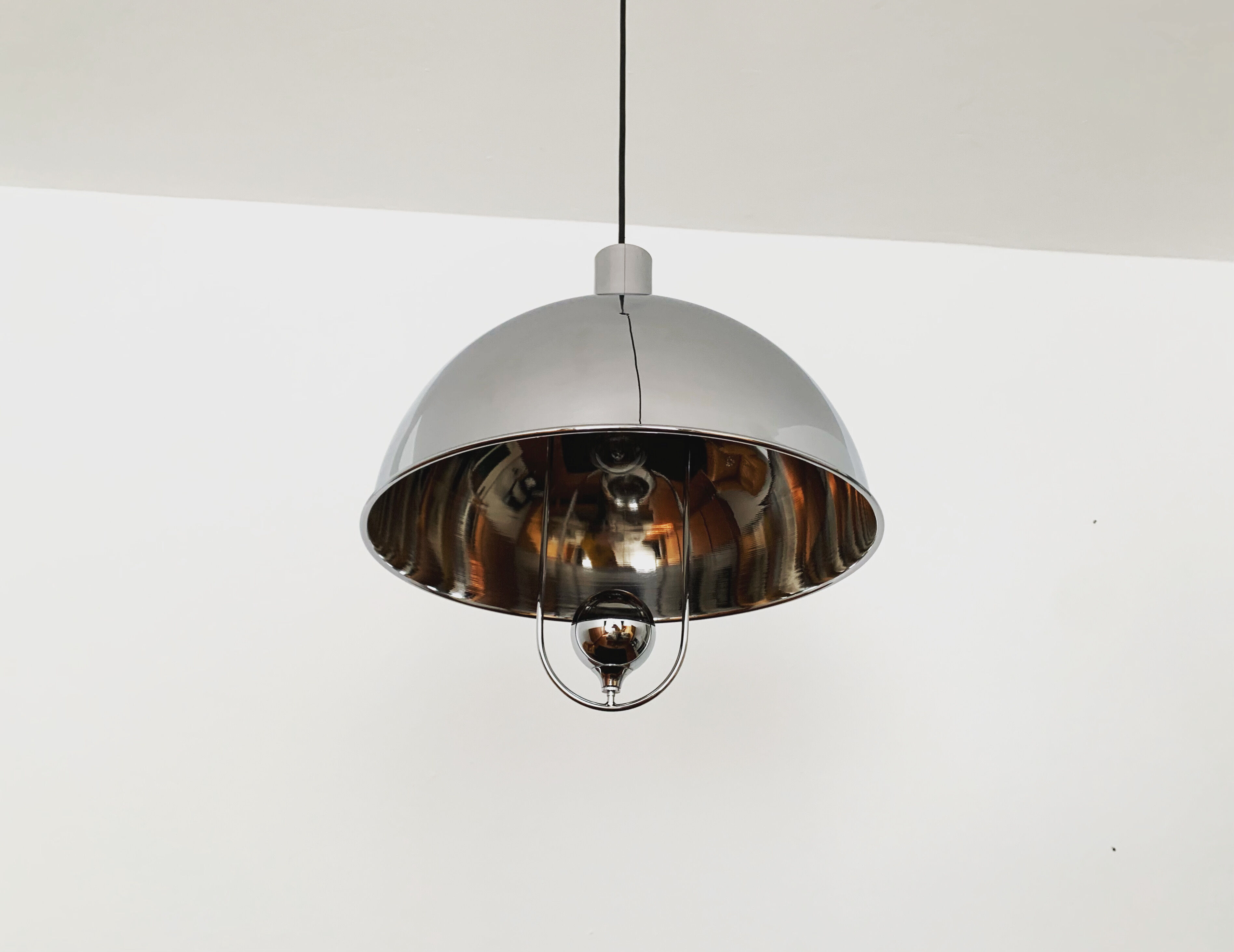 Pendant Lamp by Florian Schulz