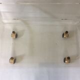 Vintage coffee table 70