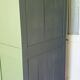 Cupboard