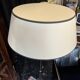 Floor lamp 1950