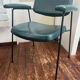 Chair Pierre Paulin CM197