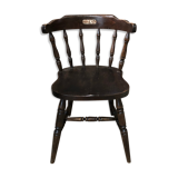 Bistro chairs