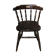 Bistro chairs
