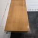 Vintage desk from the 60s