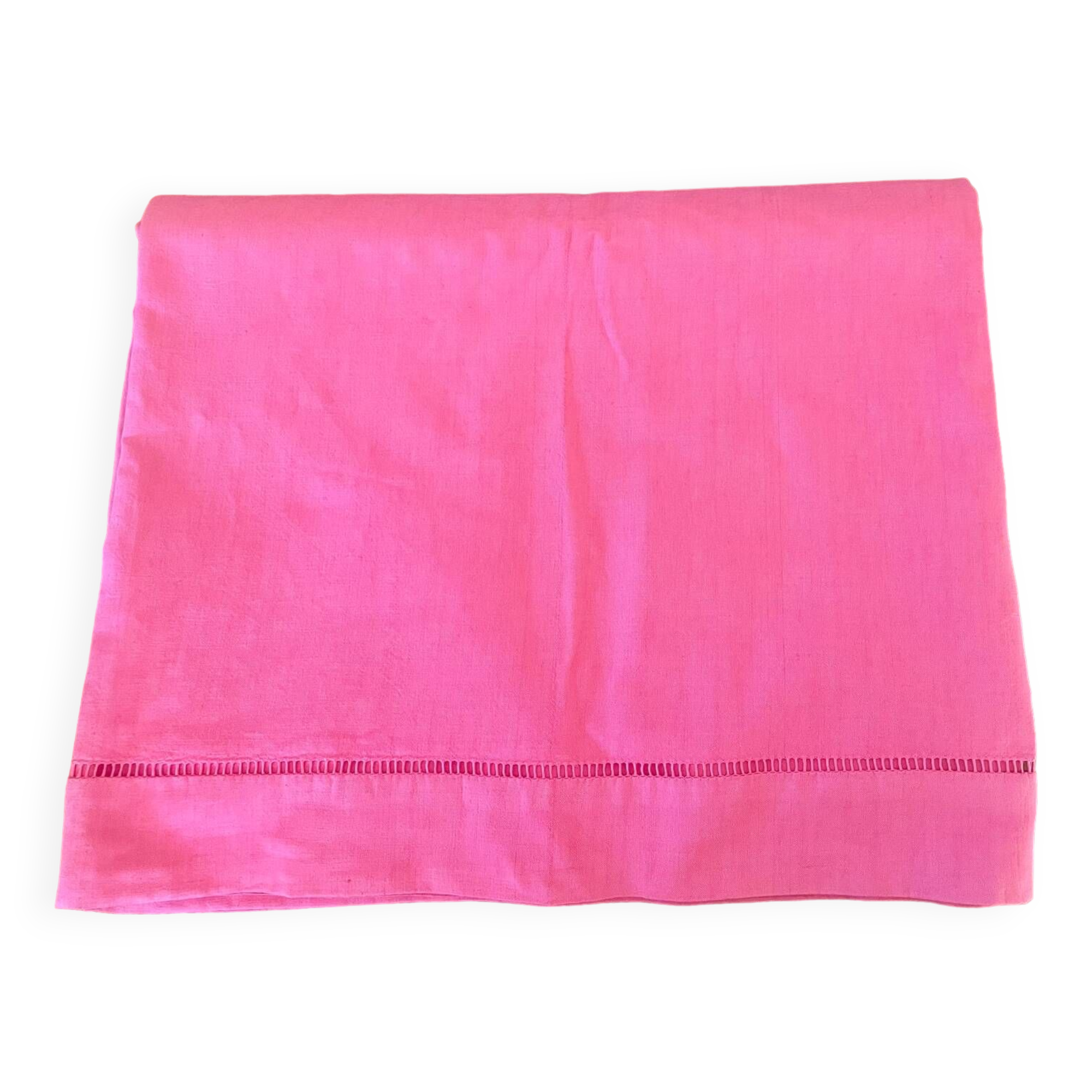 Drap métis à jours Venise 320x206