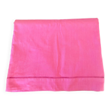 Drap métis à jours Venise 320x206