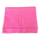 Drap métis à jours Venise 320x206