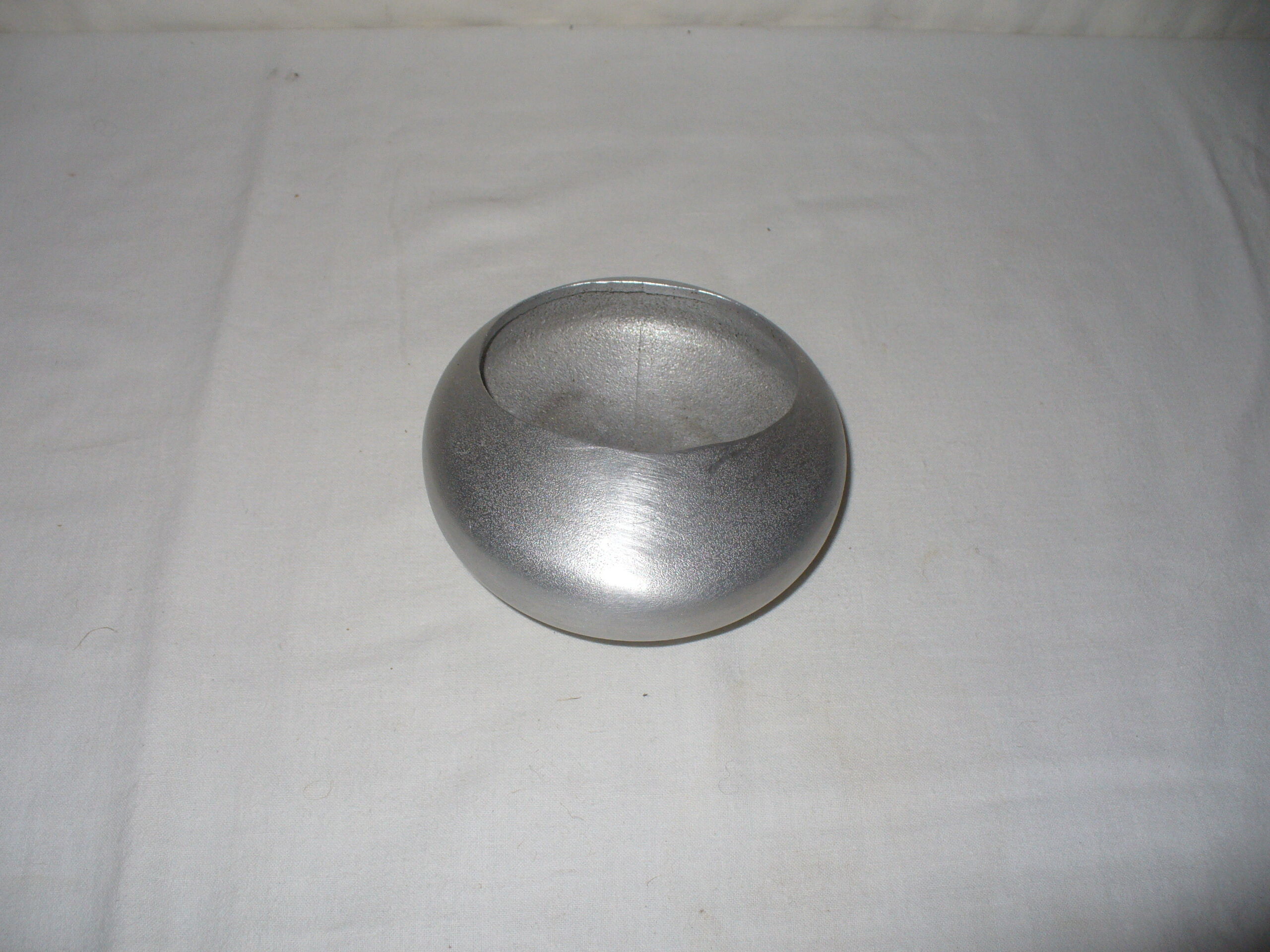 Pierre Cardin ashtray from the 70s