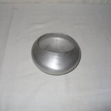 Pierre Cardin ashtray from the 70s