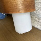 Louis KALFF NX40 wooden wall light