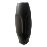 Vase anthropomorphe design