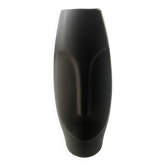 Anthropomorphic vase design