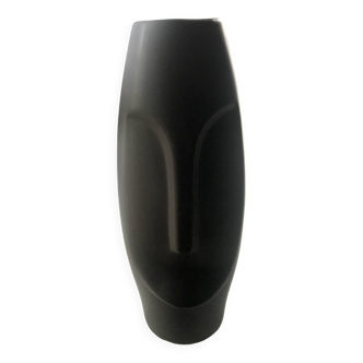 Vase anthropomorphe design