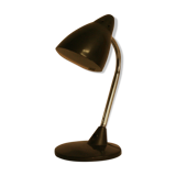 Lampe brooklynf line