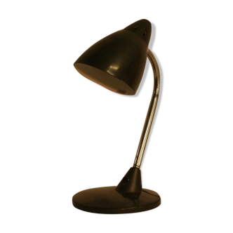 Lampe brooklynf line