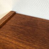 Pair of bedside tables