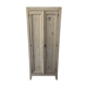 Armoire parisienne vintage