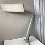 Waldmann Leuchten 722 Schwenninge lamp - 1960s