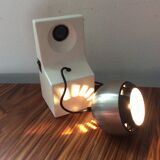 Spot vintage Osram 41701