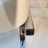 Pair of vintage armchairs