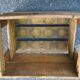 Wooden case "Alsace beer"