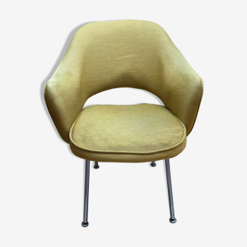 Conference chair model 71 by Eero Saarinen