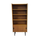 Vintage bookcase 60/70