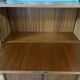 Vintage Scandinavian Library / Olaio Portugal