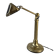 OLD DESK LAMP "PIROUETT" VINTAGE ART DECO
