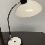 80s aluminor desk lamp