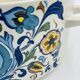 Soupière Villeroy & Boch Izmir décor oriental