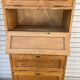 Vintage Drop-Leaf Furniture