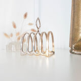 Vintage Toast holder