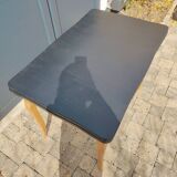 Table with extensions