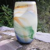 Vase Murano