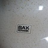 Vase Bay Keramik West Germany