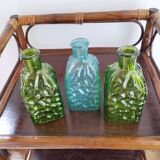 Soliflore vases