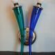 Vintage Artemide Wall Sconce