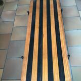 Table basse édition meubles TV
