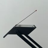Tizio desk lamp by Richard Sapper for Artemide Italy 70s