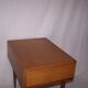 Bedside furniture 50s