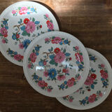 Plates