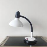 Lampe de bureau, 80's