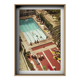 Photo Casino Royale Hôtel Estoril, 1967