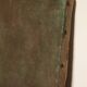 Portrait Maghrebin man 20th signed Jean Borin